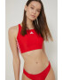 adidas Performance Бански костюм Fit 3-stripes HA3535 - Pepit.bg