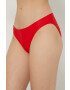 adidas Performance Бански костюм Fit 3-stripes HA3535 - Pepit.bg