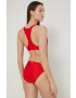 adidas Performance Бански костюм Fit 3-stripes HA3535 - Pepit.bg