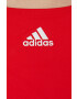 adidas Performance Бански костюм Fit 3-stripes HA3535 - Pepit.bg