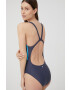 adidas Performance Бански костюм Mid 3-stripes HA5992 - Pepit.bg