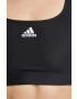 adidas Originals Бански от две части adidas Performance в жълто с леко подплатена чашка - Pepit.bg