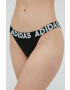 adidas Performance Бански от две части - Pepit.bg