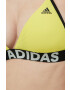adidas Performance Бански от две части - Pepit.bg