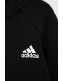 adidas Performance Бебешки гащеризон H28844 - Pepit.bg