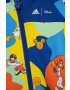 adidas Performance Бебешки къс гащеризон x Disney - Pepit.bg