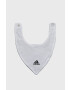 adidas Performance Бебешко боди от памук HF1974 - Pepit.bg