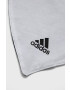 adidas Performance Бебешко боди от памук HF1974 - Pepit.bg