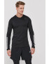 adidas Performance Блуза с дълги ръкави - Pepit.bg
