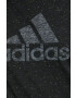 adidas Performance Блуза с дълги ръкави - Pepit.bg