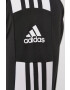 adidas Performance Блуза с дълги ръкави GN5792 - Pepit.bg