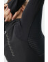 adidas Performance Блуза с дълги ръкави за бягане - Pepit.bg