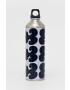 adidas Performance Бутилка Marimekko 750 ml - Pepit.bg