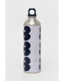 adidas Performance Бутилка Marimekko 750 ml - Pepit.bg