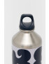 adidas Performance Бутилка Marimekko 750 ml - Pepit.bg