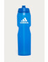adidas Performance Бутилка за вода 075 l - Pepit.bg
