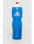 adidas Performance Бутилка за вода 075 L HE9746 - Pepit.bg