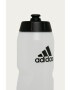 adidas Performance Бутилка за вода 075 L FM9932 - Pepit.bg