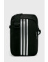adidas Performance Чанта - Pepit.bg