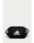 adidas Performance Чанта за кръст - Pepit.bg