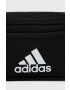 adidas Performance Чанта за кръст H30343 - Pepit.bg