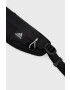adidas Performance Чанта за кръст GV3363 - Pepit.bg