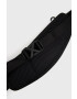 adidas Performance Чанта за кръст GV3363 - Pepit.bg
