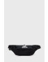 adidas Performance Чанта за кръст H64743 - Pepit.bg