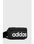 adidas Performance Чанта за кръст в черно - Pepit.bg