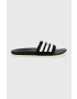 adidas Performance Чехли Adilette - Pepit.bg