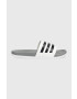 adidas Performance Чехли Adilette GZ5895 в бяло - Pepit.bg