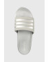 adidas Чехли Performance в сиво - Pepit.bg