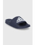 adidas Performance Чехли Adilette GZ3774 - Pepit.bg