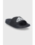 adidas Performance Чехли Adilette GZ3779 - Pepit.bg