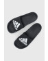 adidas Performance Чехли Adilette GZ3779 - Pepit.bg