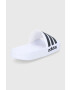 adidas Performance Чехли Adilette GZ5921 - Pepit.bg