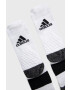 adidas Performance Чорапи - Pepit.bg
