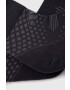 adidas Performance Чорапи - Pepit.bg
