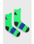 adidas Performance Чорапи - Pepit.bg