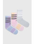 adidas Performance Чорапи (3 броя) - Pepit.bg