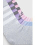 adidas Performance Чорапи (3 броя) - Pepit.bg