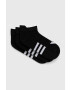 adidas Performance Чорапи (3 броя) - Pepit.bg
