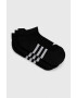 adidas Performance Чорапи (3 броя) - Pepit.bg