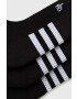 adidas Performance Чорапи (3 броя) - Pepit.bg
