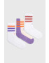 adidas Performance Чорапи (3 броя) - Pepit.bg