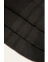 adidas Performance Чорапи (3-бройки) DZ9385.M - Pepit.bg