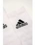 adidas Performance Чорапи (3-бройки) DZ9384 - Pepit.bg