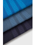 adidas Performance Чорапи (3 чифта) HE4985 - Pepit.bg