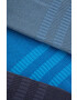 adidas Performance Чорапи (3 чифта) HE4996 - Pepit.bg