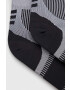 adidas Performance Чорапи - Pepit.bg